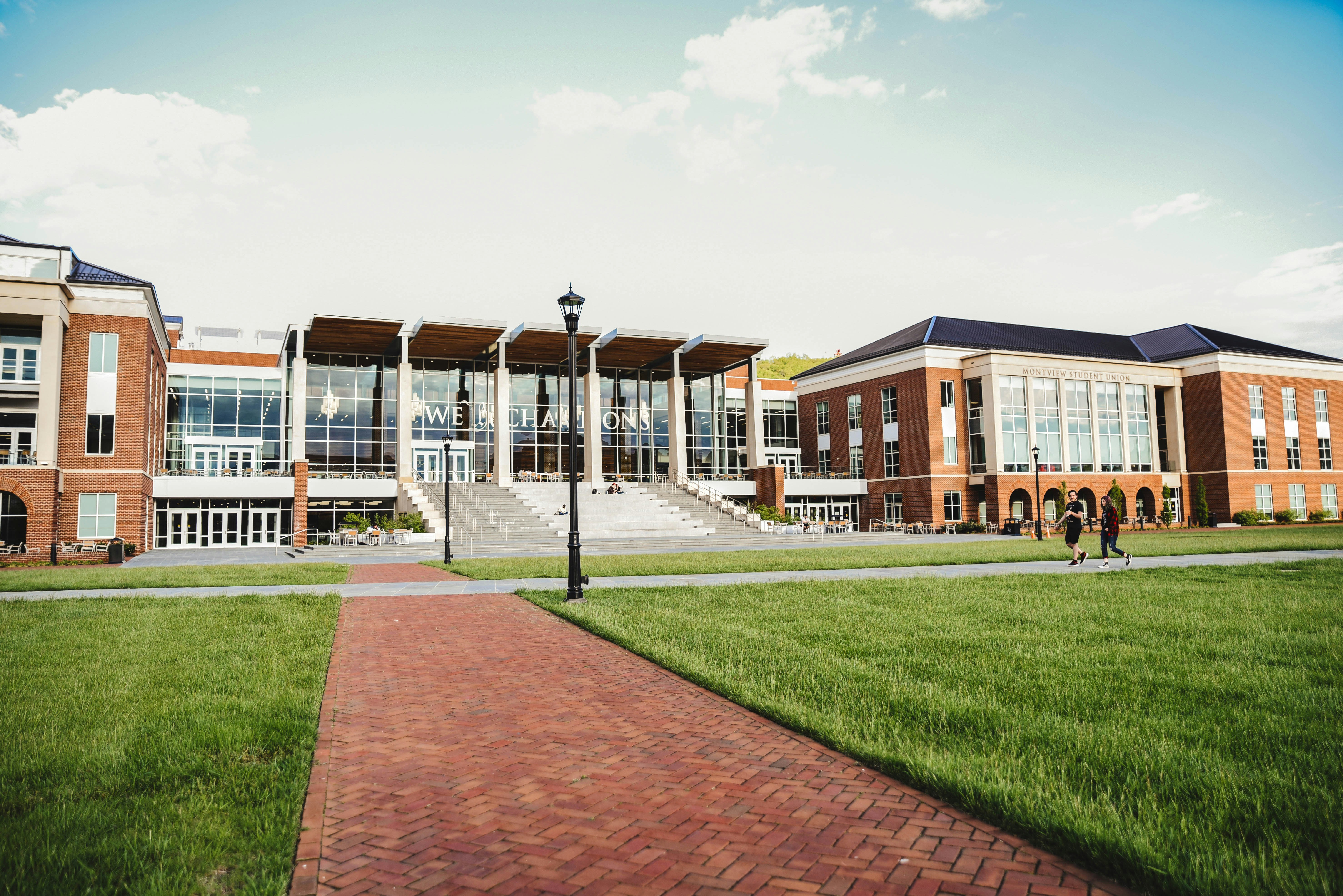 Brook Hills Early Learning Center gallery image